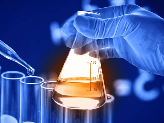 REACH测试标准_欧盟REACH标准